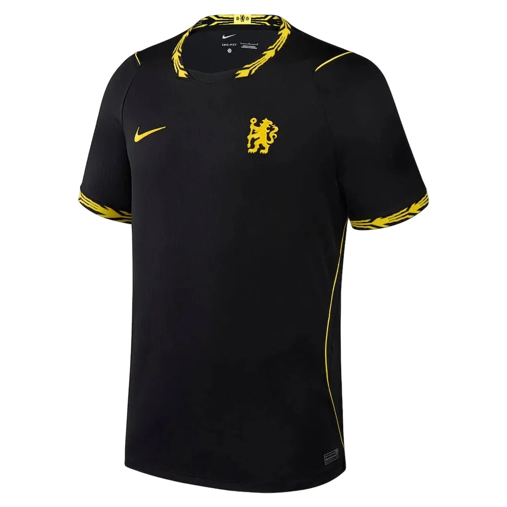 Jersey Chelsea II 26/27