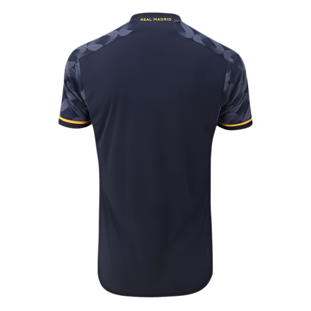 Jersey Real Madrid II 23/24