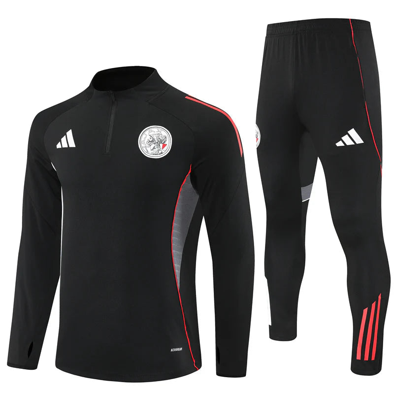 Tracksuit Ajax - 25/26