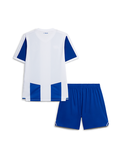 Kids Kit Porto I 25/26
