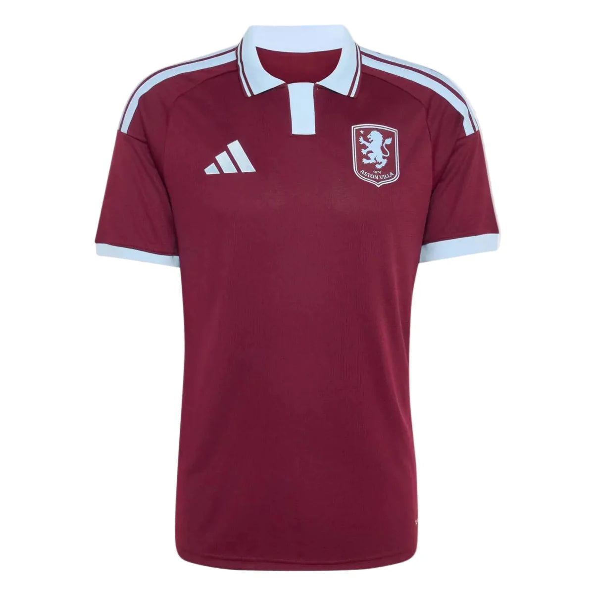 Jersey Aston Villa I 26/27