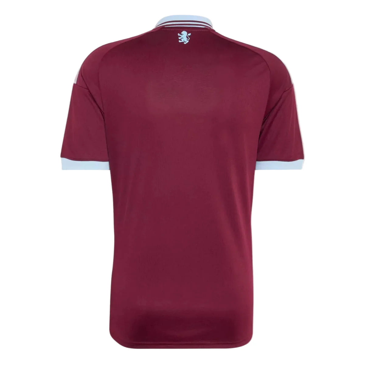 Jersey Aston Villa I 26/27