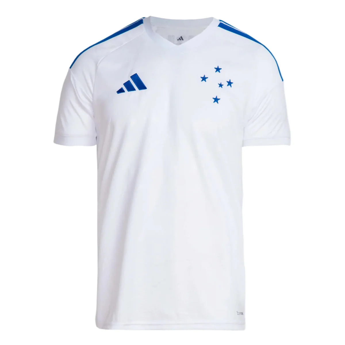 Jersey Cruzeiro II 26/27
