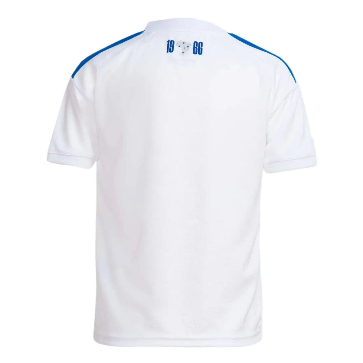 Jersey Cruzeiro II 26/27