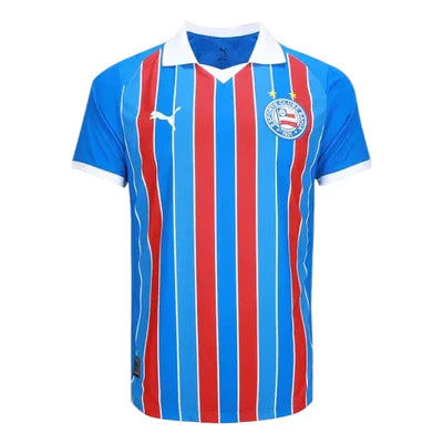 Jersey Bahia II 26/27
