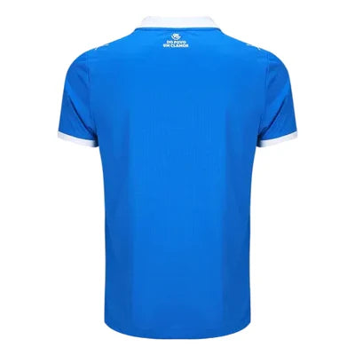 Jersey Bahia II 26/27