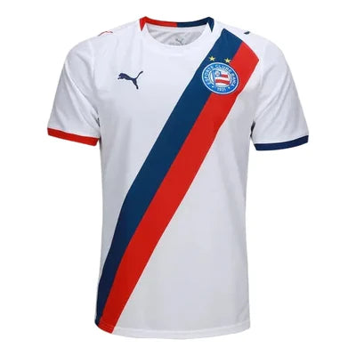 Jersey Bahia I 26/27