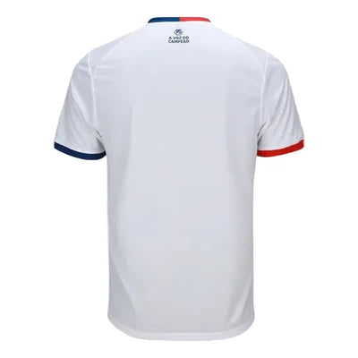 Jersey Bahia I 26/27