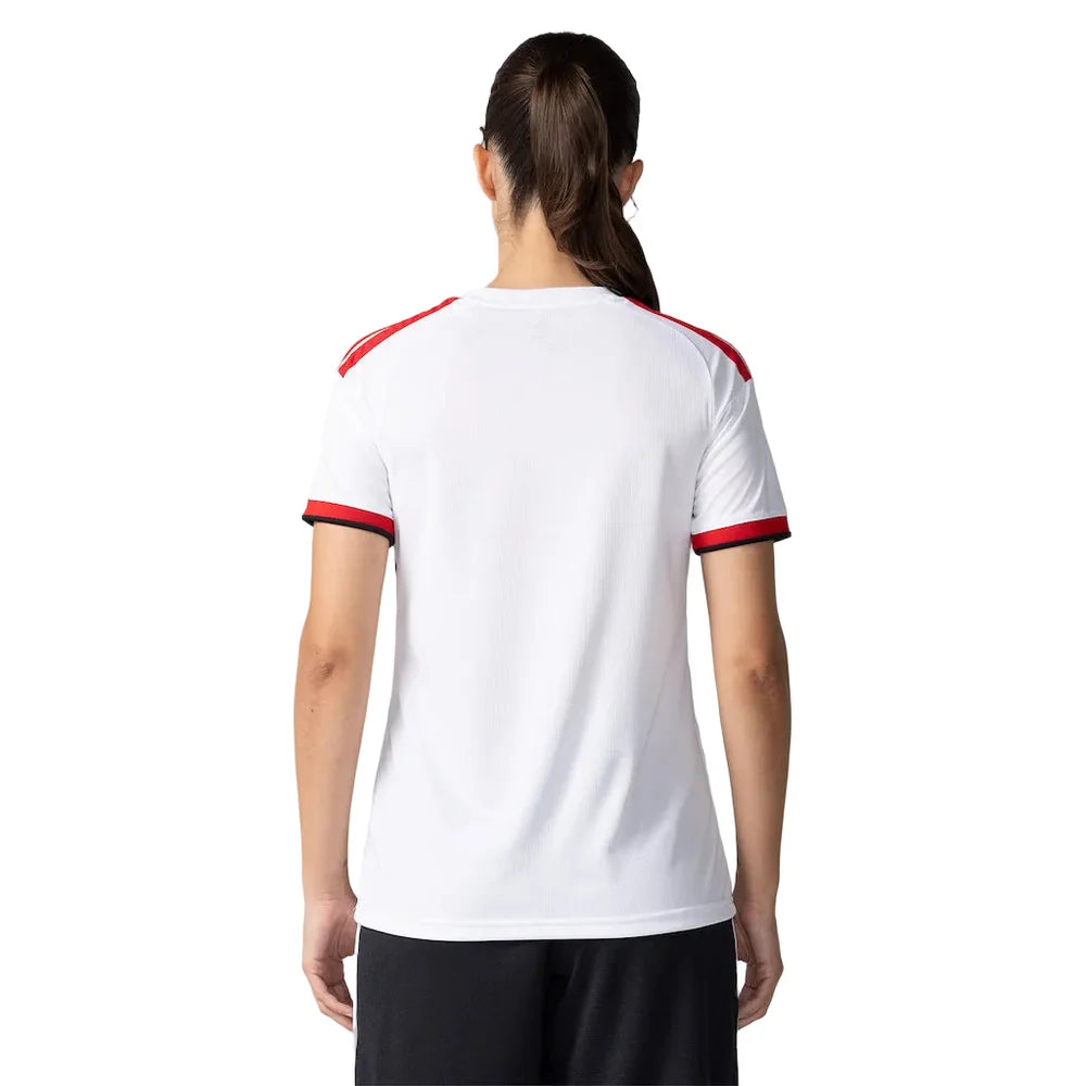 Women´s Shirt Flamengo II 26/27