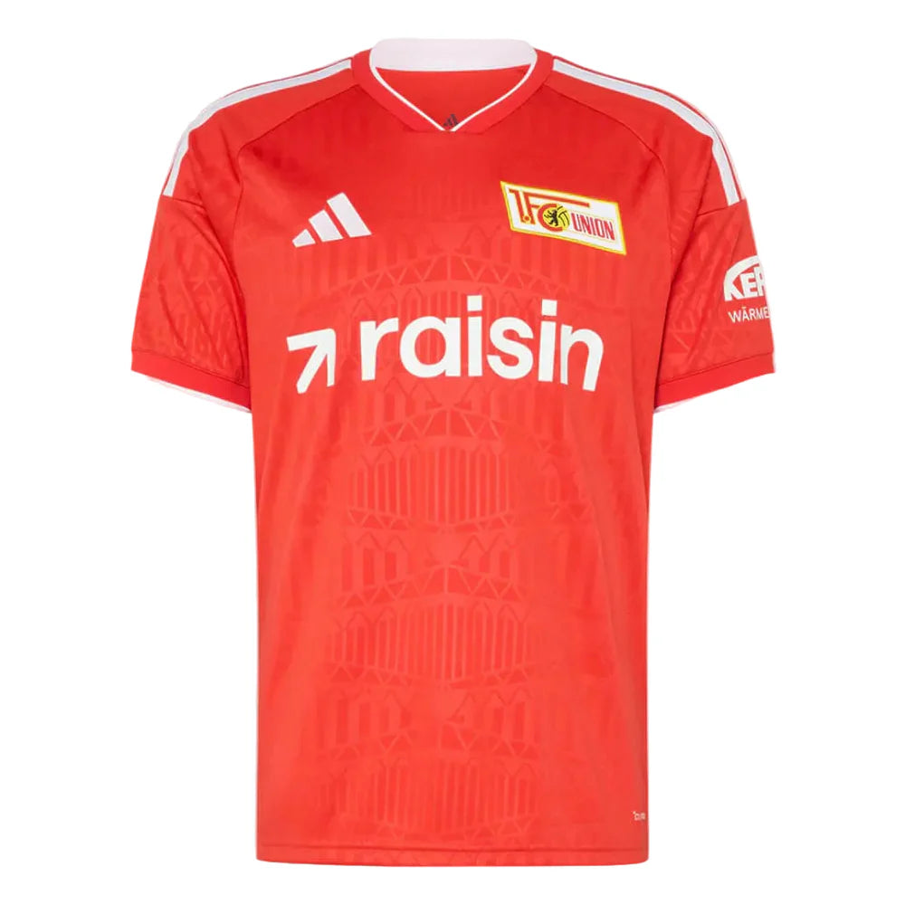 Jersey Union Berlin I 26/27