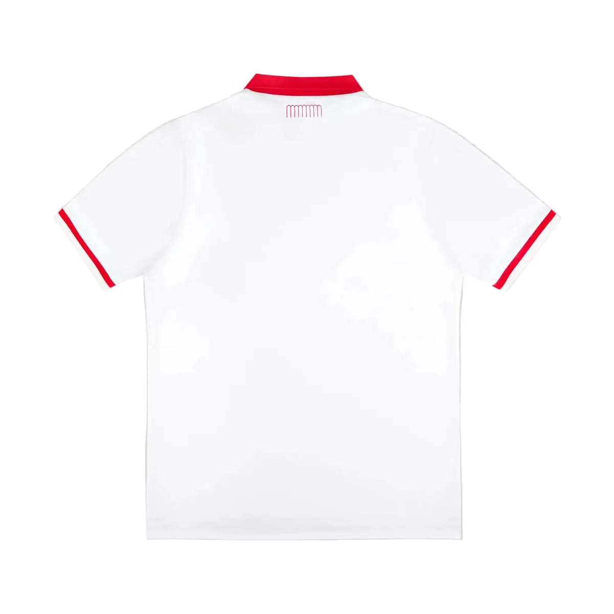 Jersey AS Monaco I 26/27