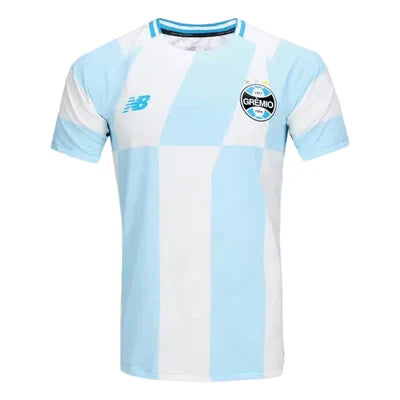 Jersey Grêmio II 26/27