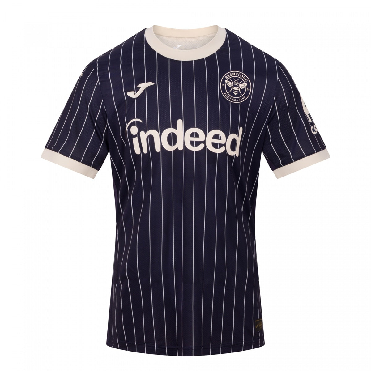 Jersey Brentford II 26/27