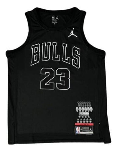 NBA Chicago Bulls