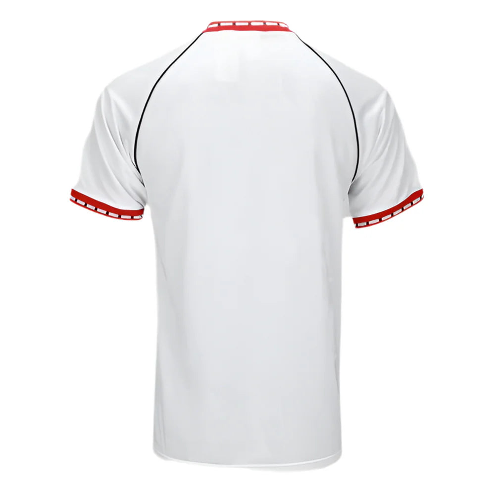 Jersey Manchester United 25/26 - Special Edition