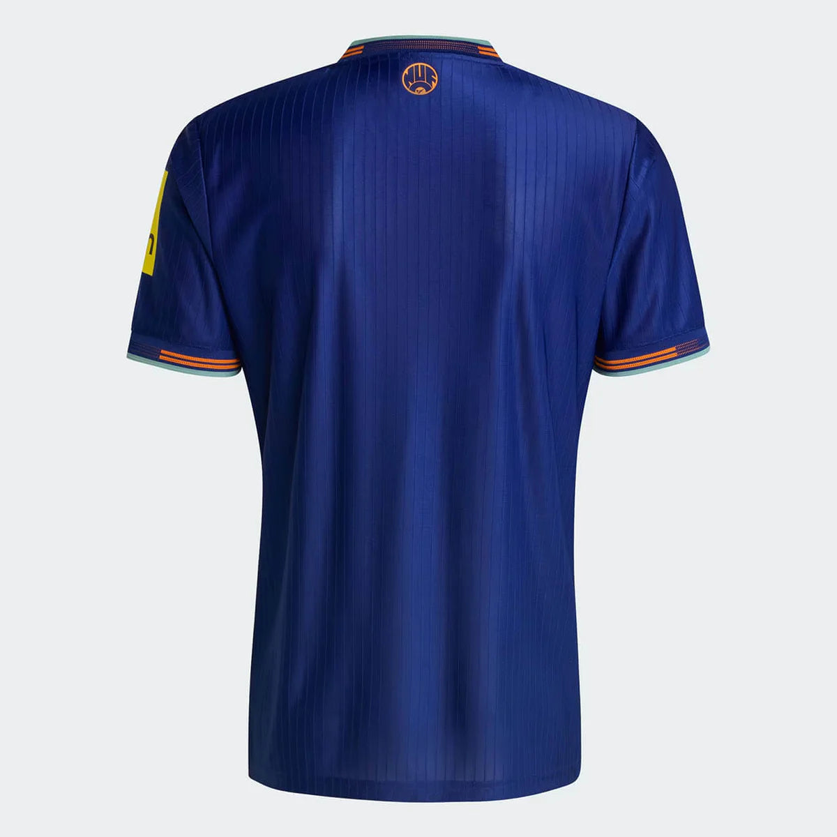 Jersey Newcastle United II 25/26