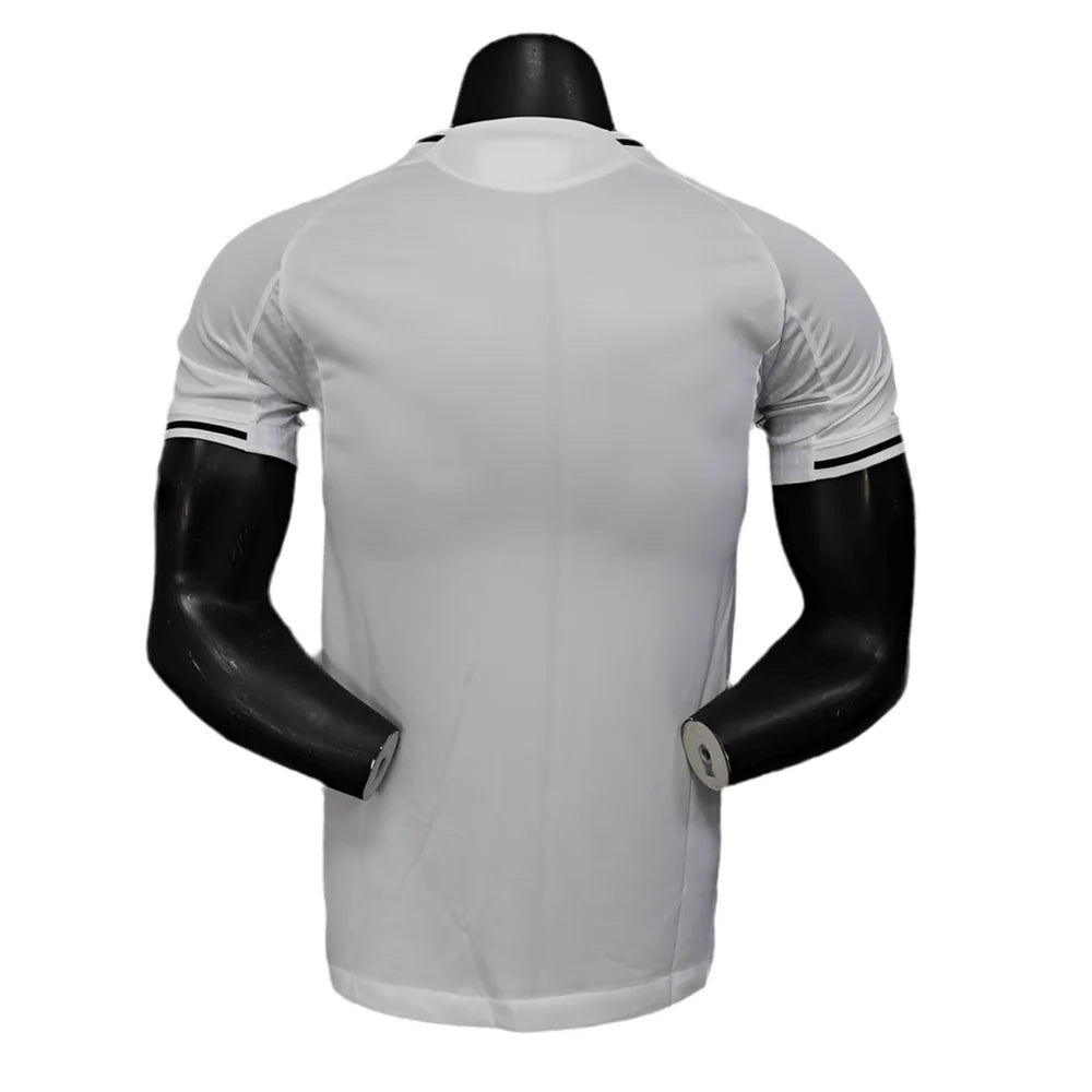 Jersey Newcastle United I 25/26 - Player