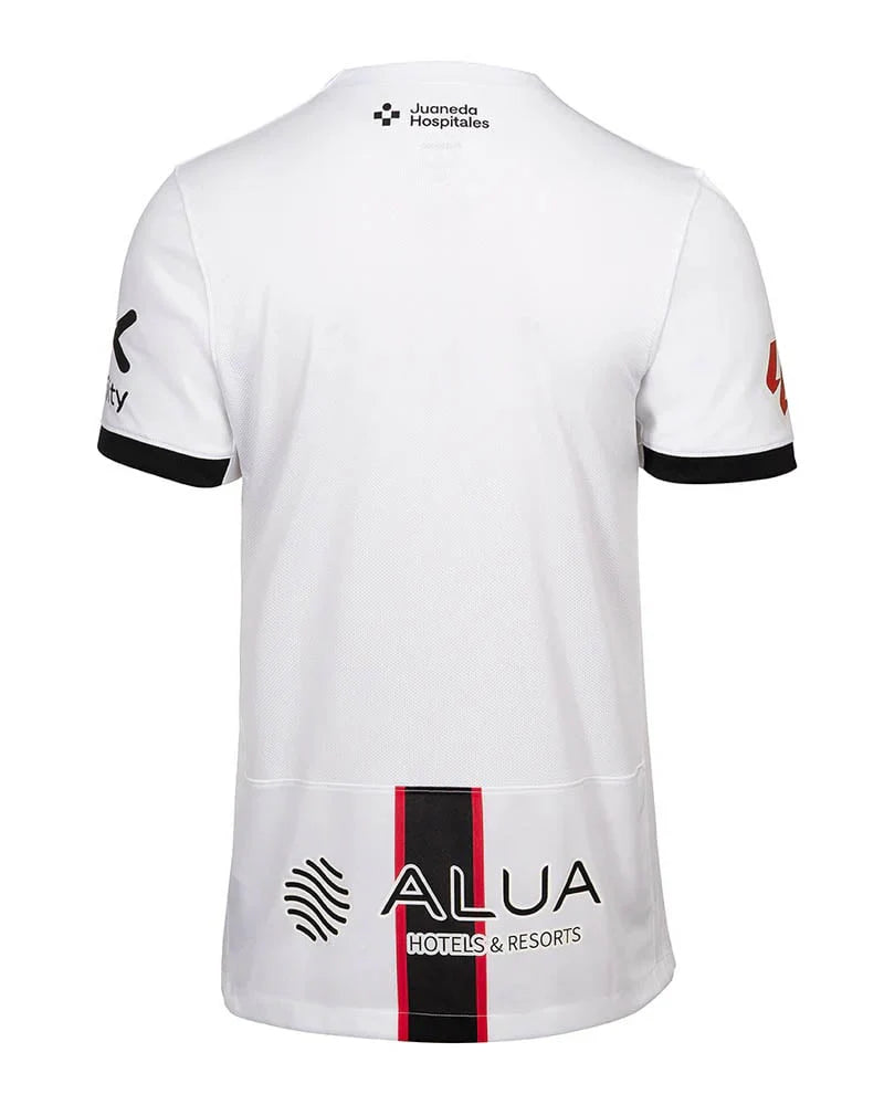 Jersey RCD Mallorca II 25/26