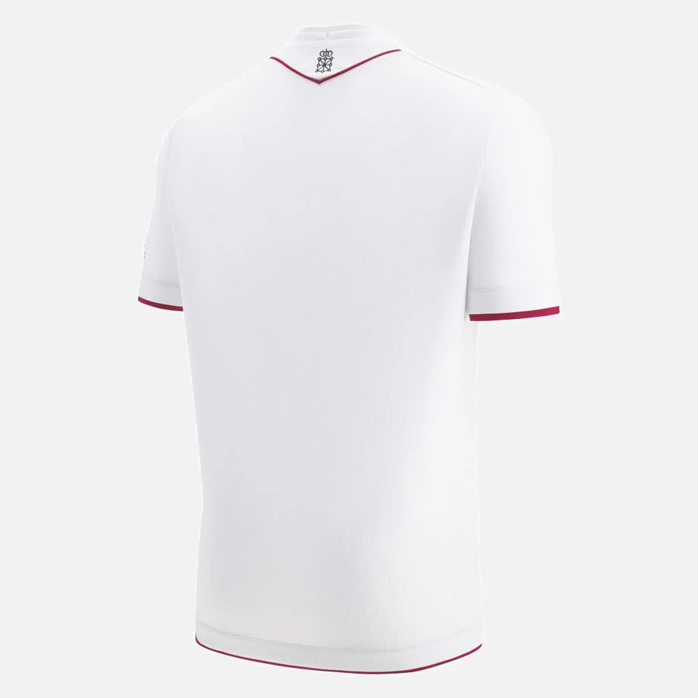 Jersey CA Osasuna III 25/26