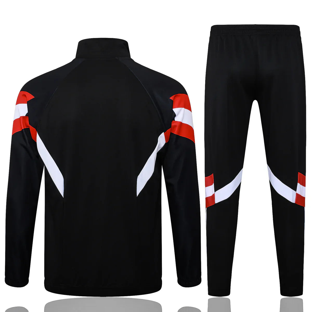 Tracksuit Manchester United 24/25