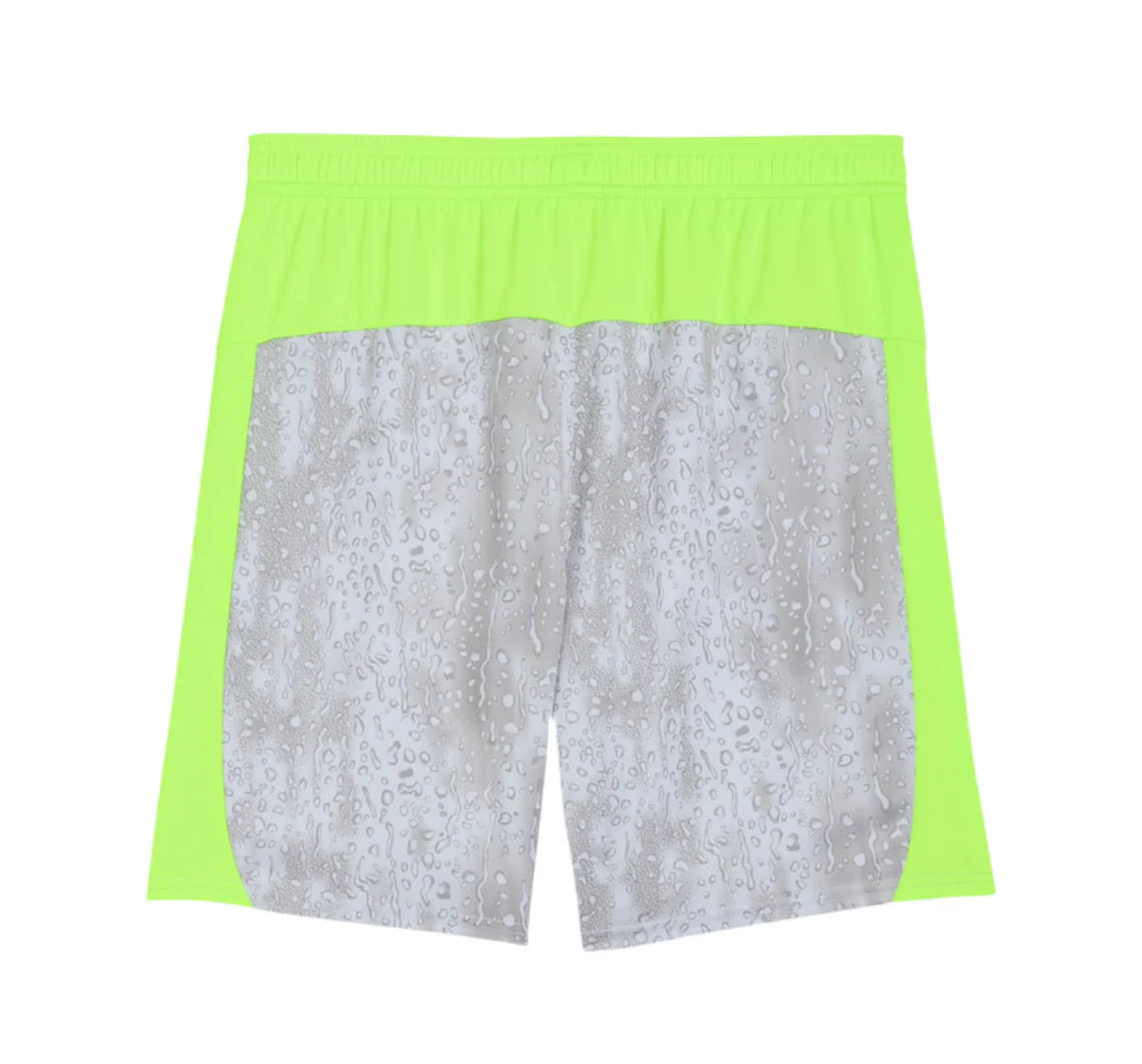 Kids Kit Manchester City III - 25/26