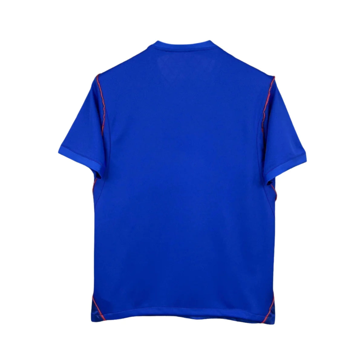 Jersey Selection Croatia II 26/27