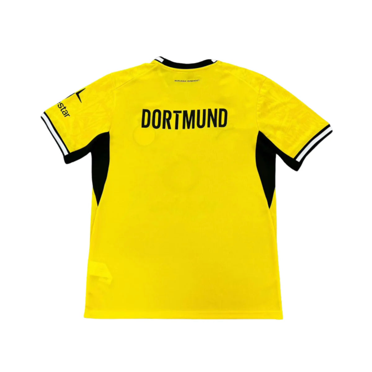 Jersey Borussia Dortmund I 26/27
