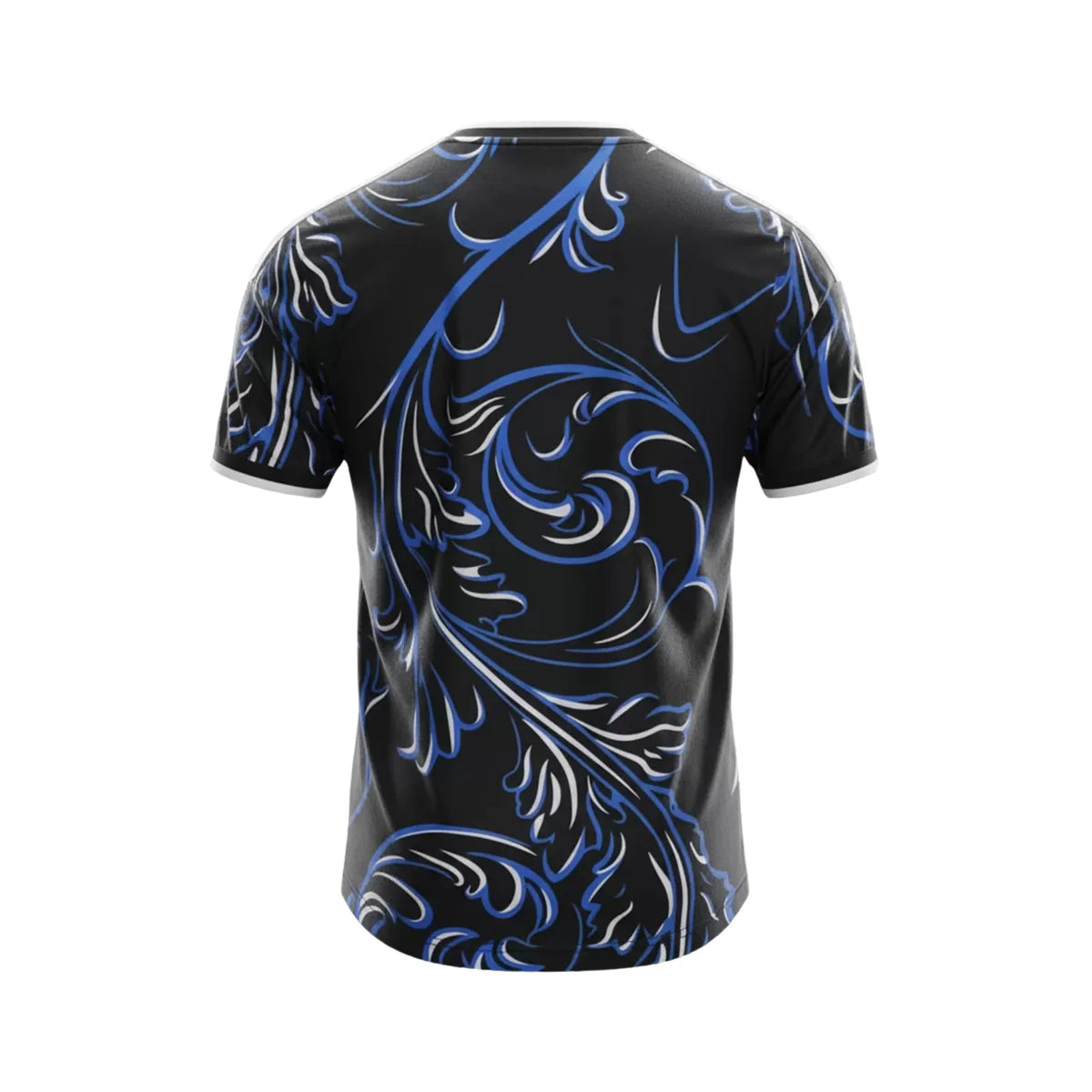 Jersey Selection da Argentina II 26/27