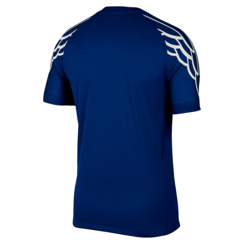 Jersey PSG 25/26
