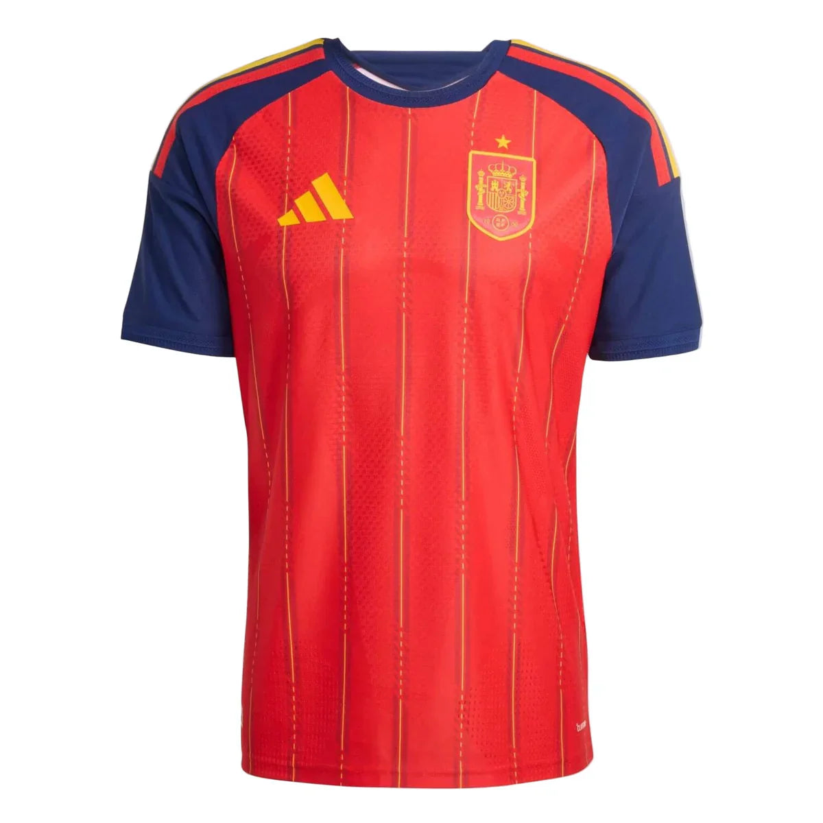 Jersey Selection Spain I 26/27