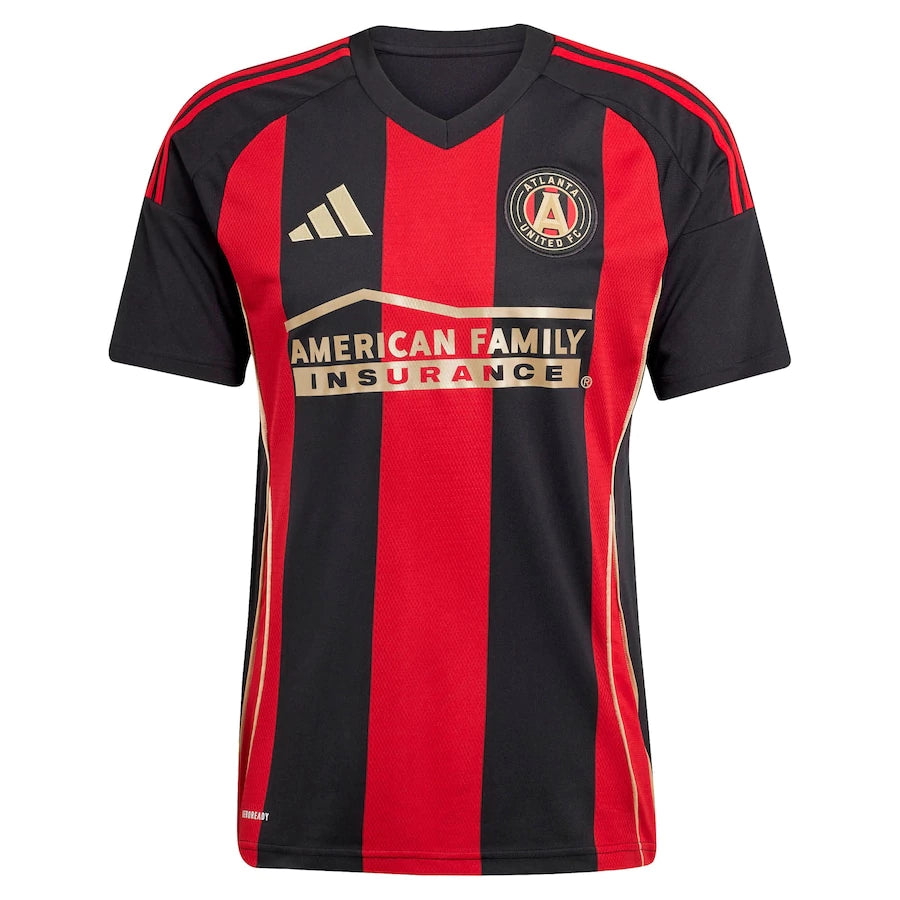Jersey Atlanta United I 25/26