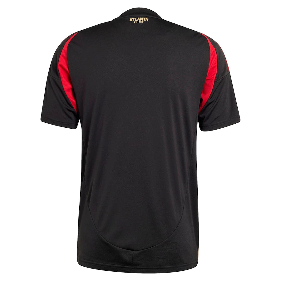 Jersey Atlanta United I 25/26