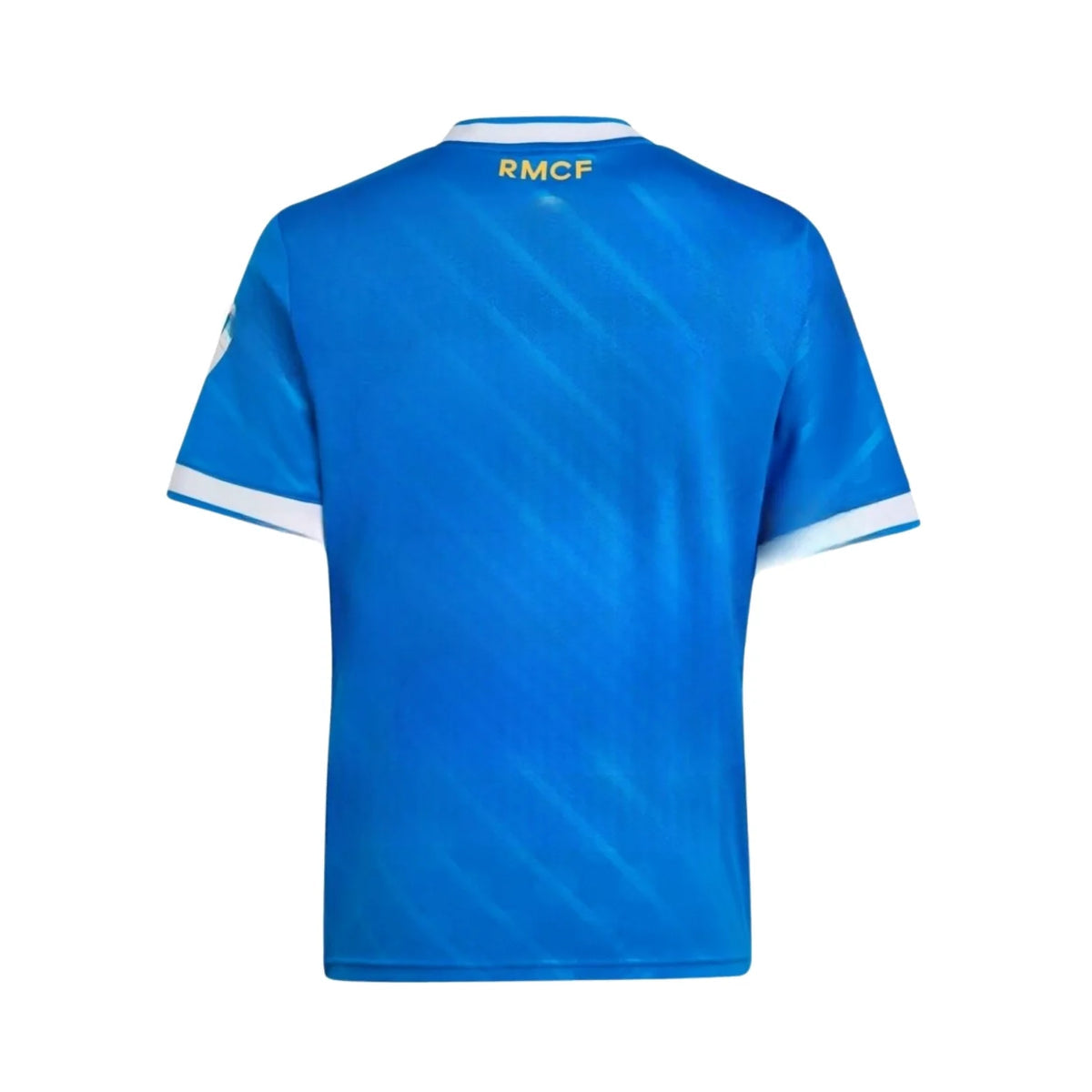 Jersey Real Madrid III 25/26