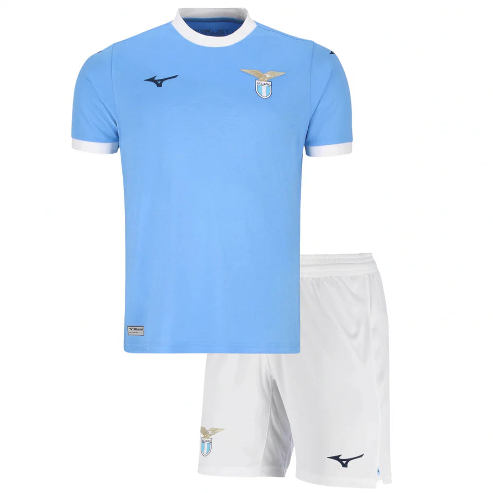 Kids Kit Lazio I 25/26