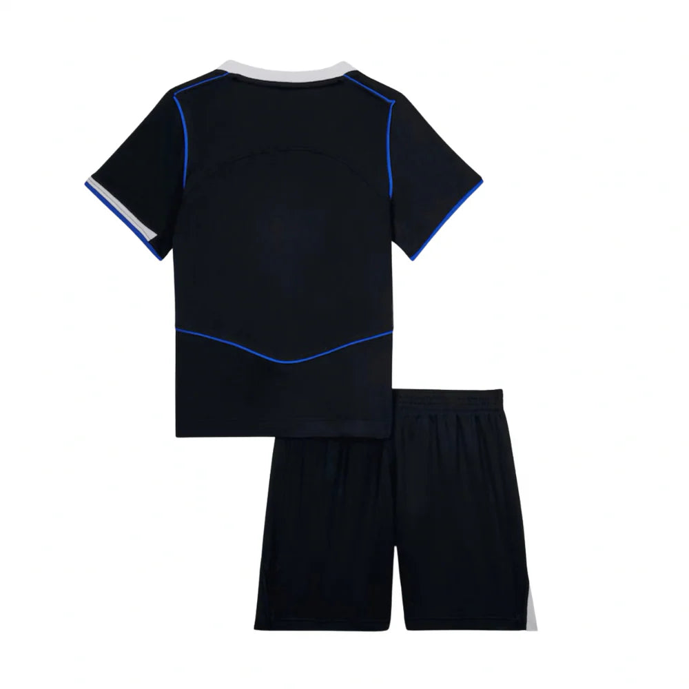 Kids Kit Chelsea III 25/26