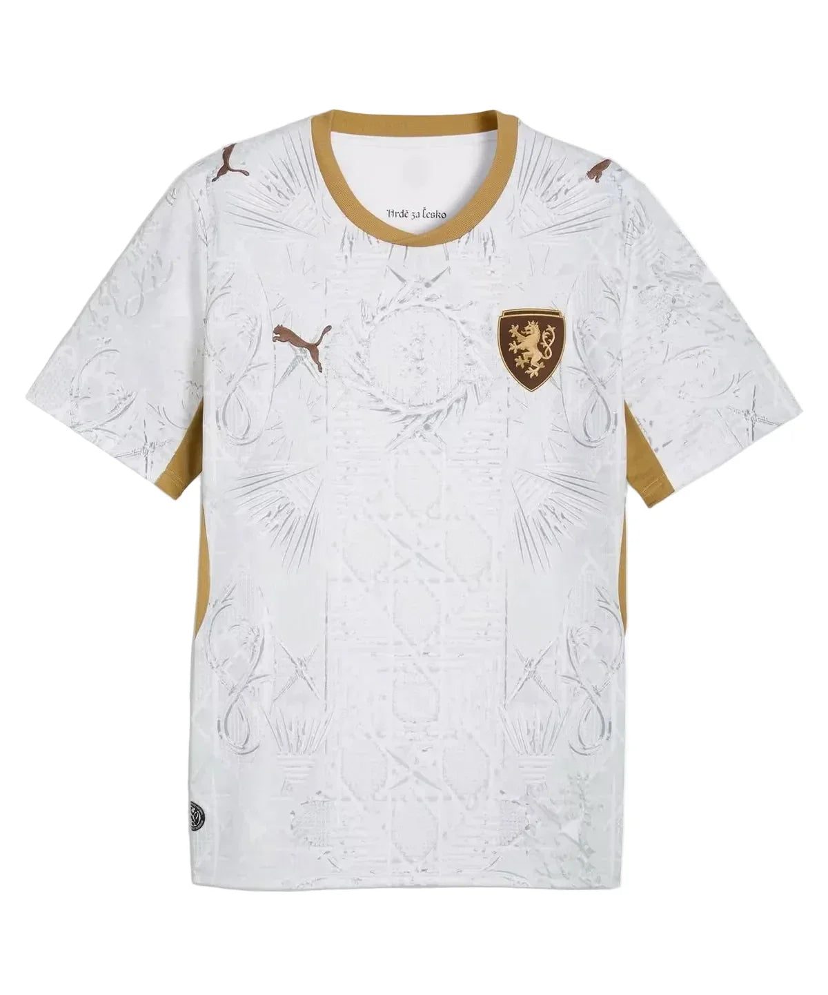 Jersey Selection Austria II 26/27
