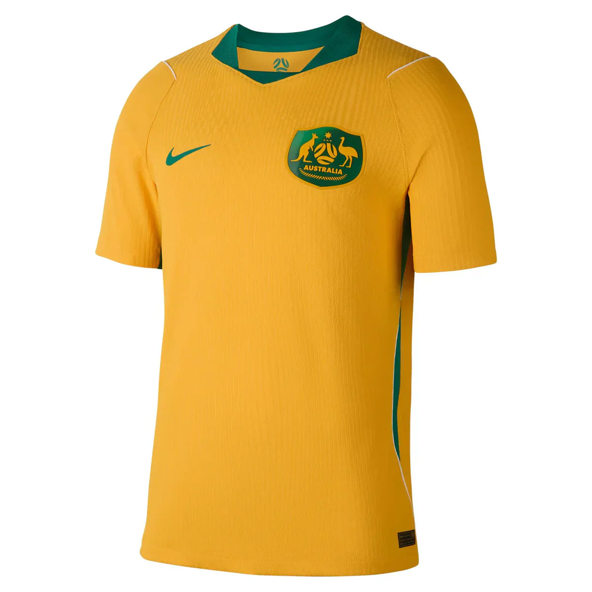 Jersey Selection Australia I 26/27