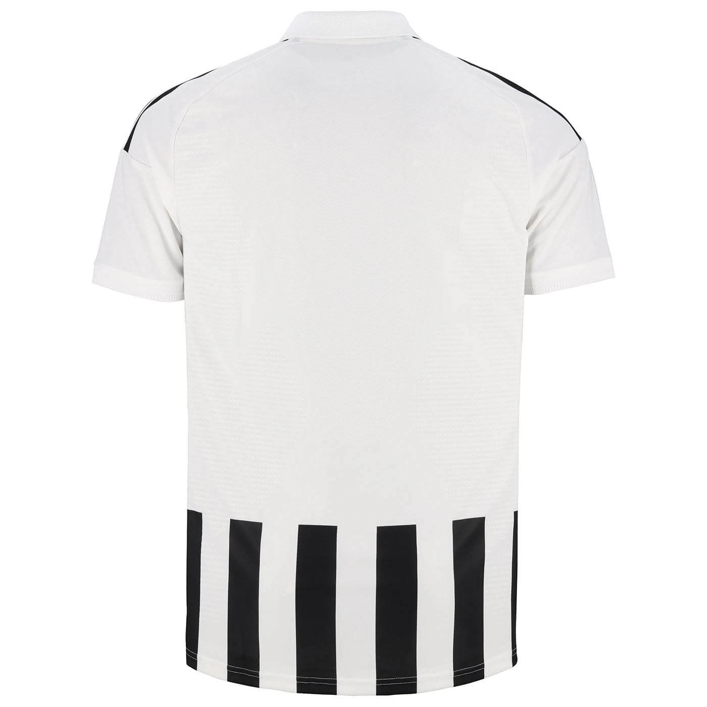 Jersey Juventus I 26/27
