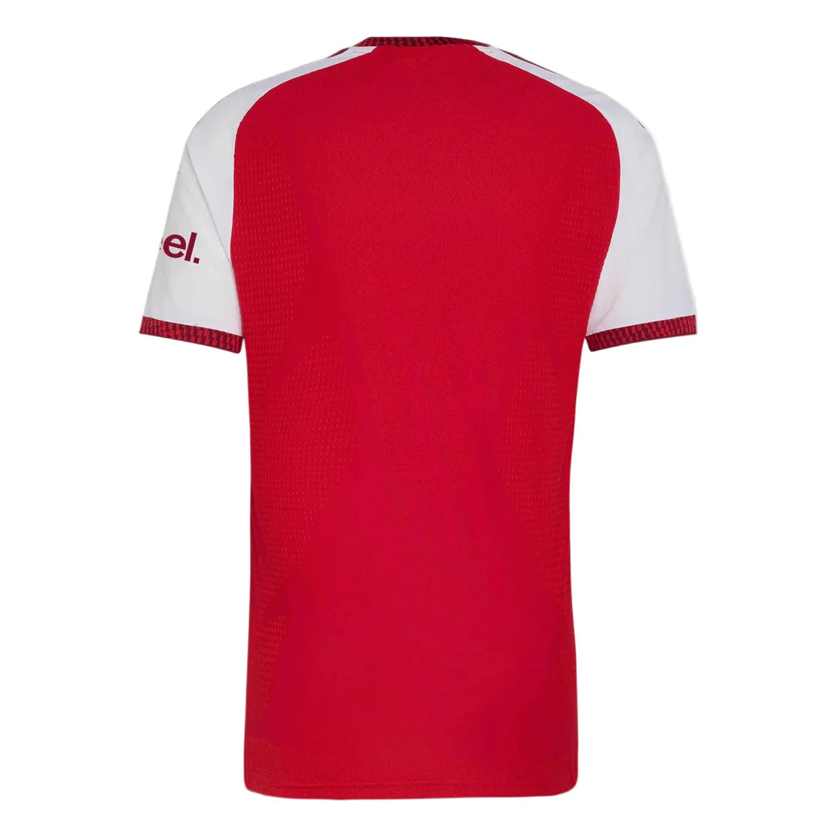 Jersey Arsenal I 26/27