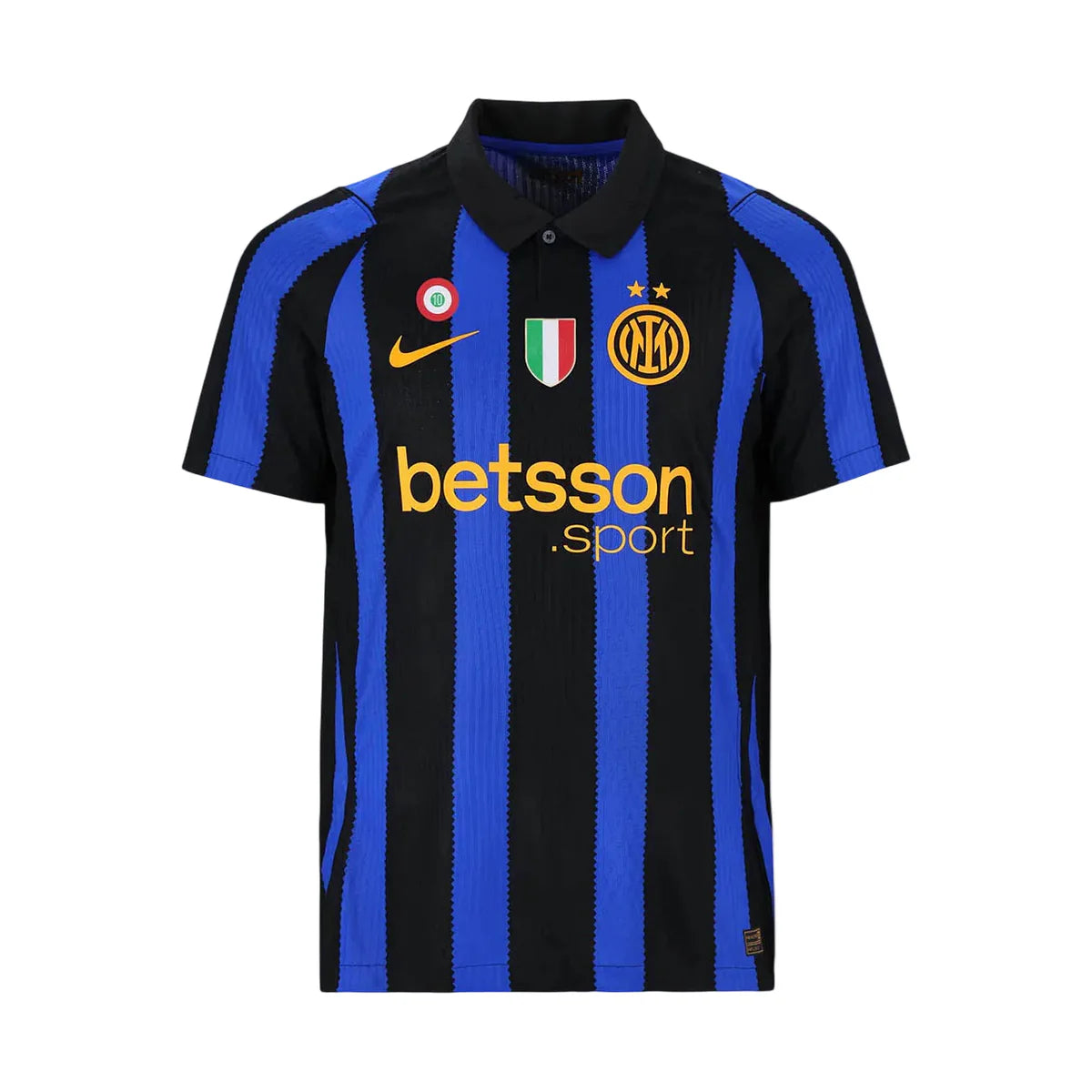 Jersey Internazionale I 26/27