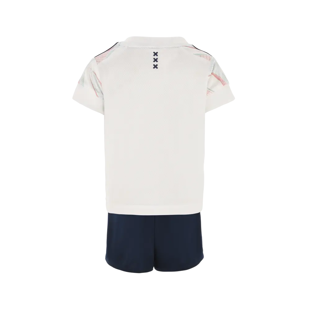 Kids Kit Ajax 23/24