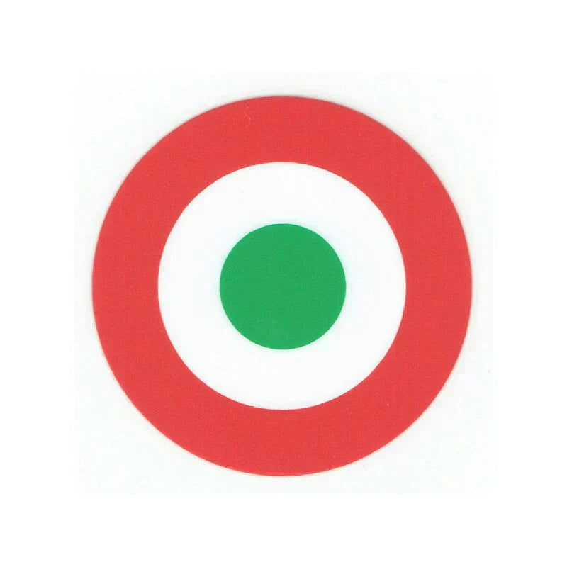 Patch Escudo Copa de Italy - Internazionale - 22/23