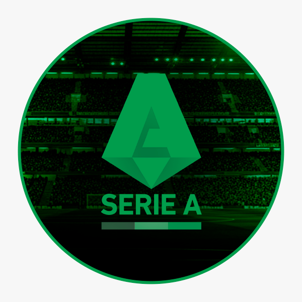 Italian Championship