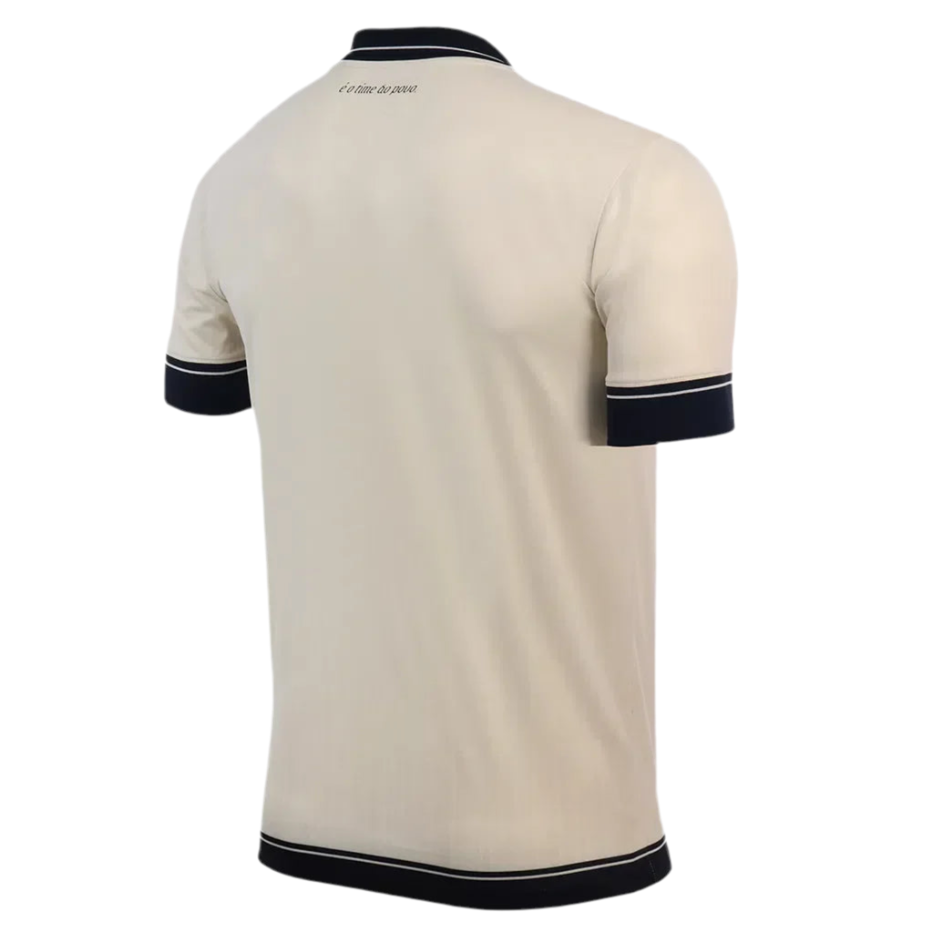 Jersey Corinthians Fan Pro 23/24