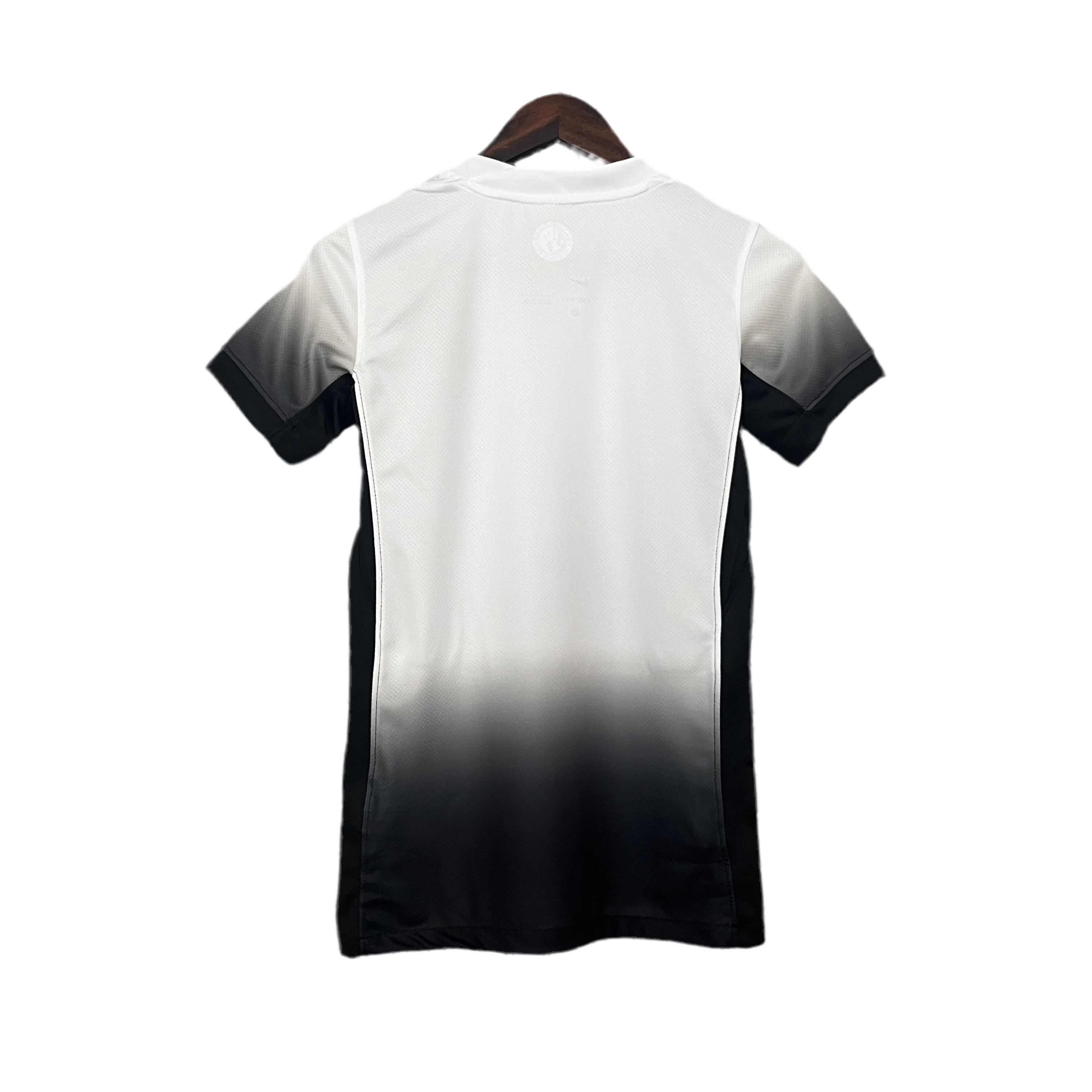 Women´s Shirt Corinthians I 24/25 - White