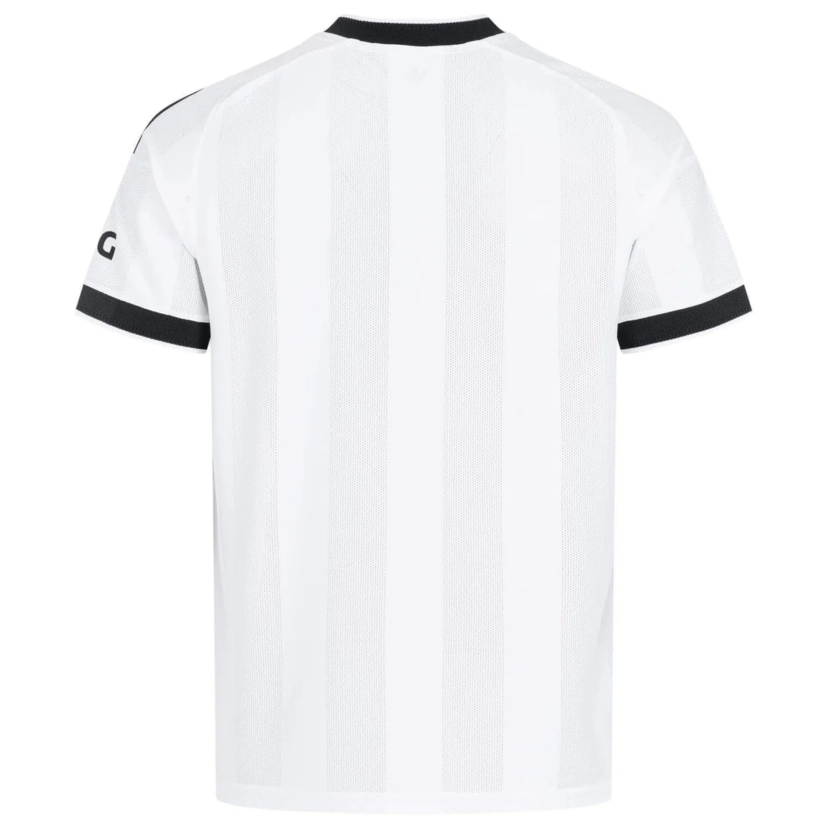 Jersey Eintracht Frankfurt II 26/27