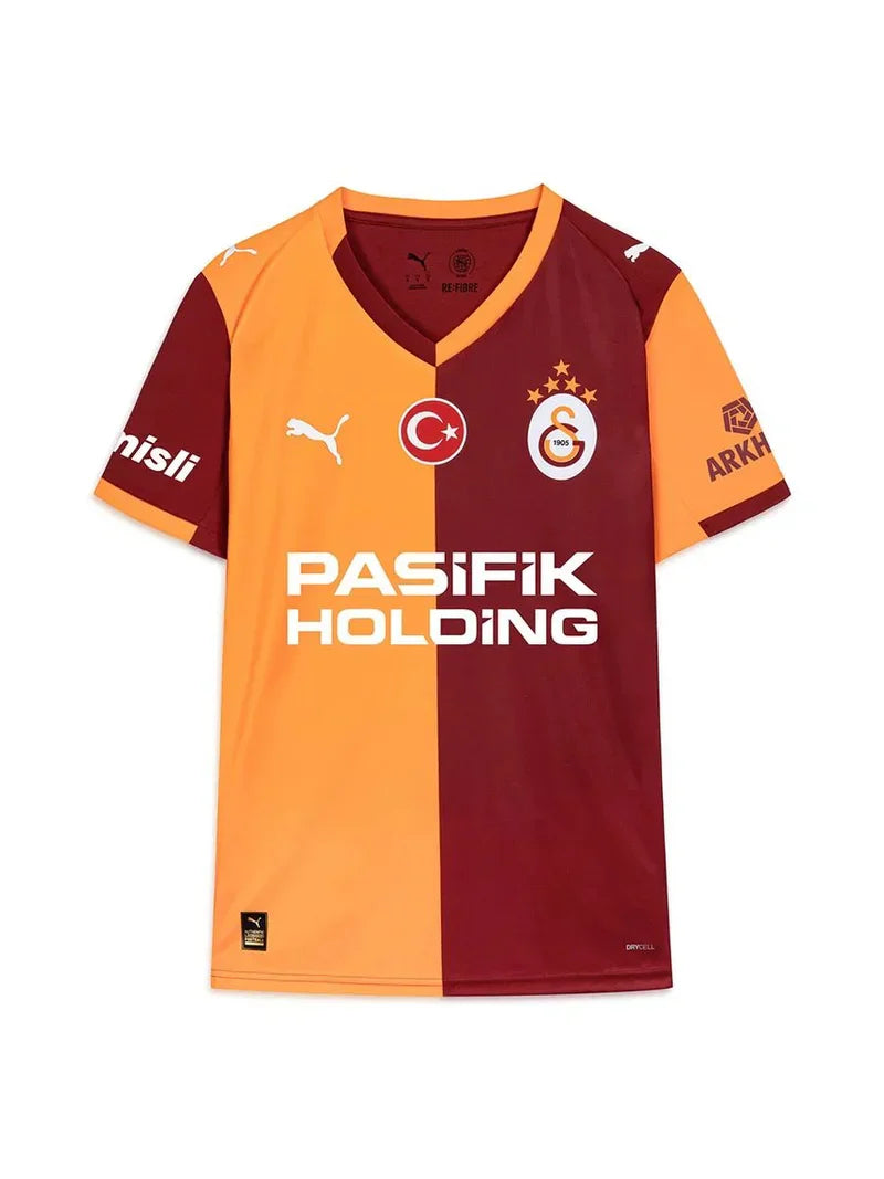 Jersey Galatasaray I - 25/26