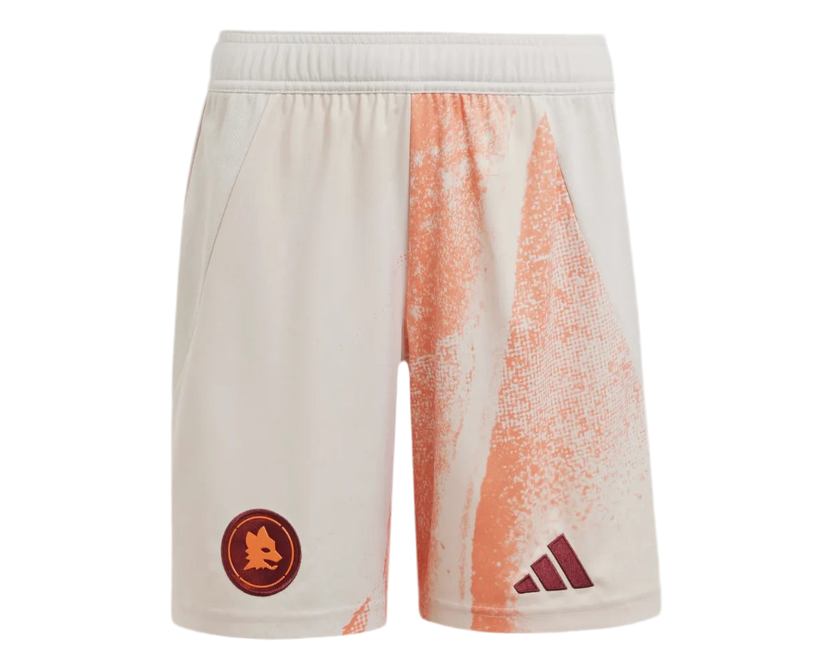 Kids Kit Roma II 24/25
