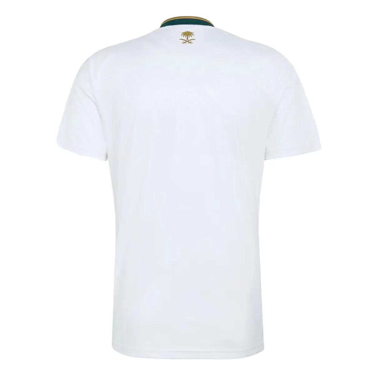 Jersey Selection Saudi Arabia II 26/27