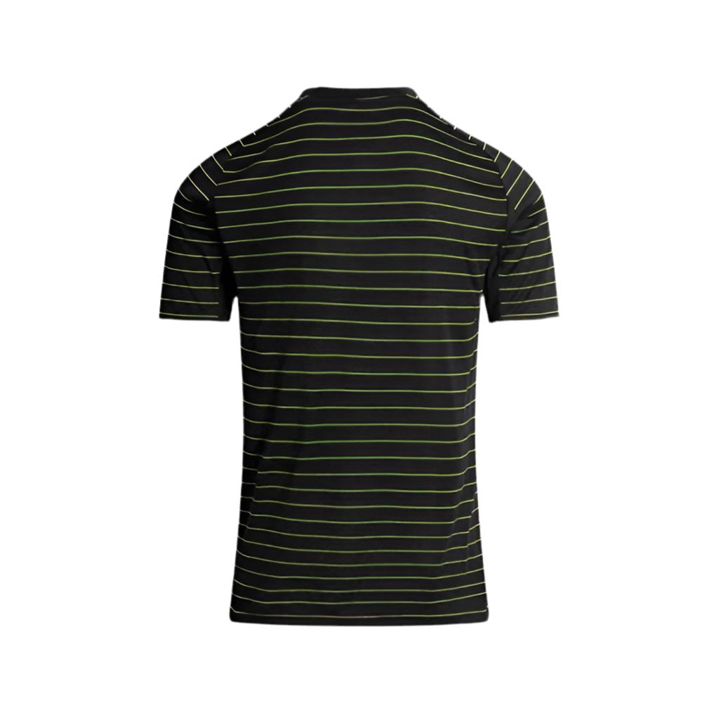 Jersey Celtic FC II 25/26